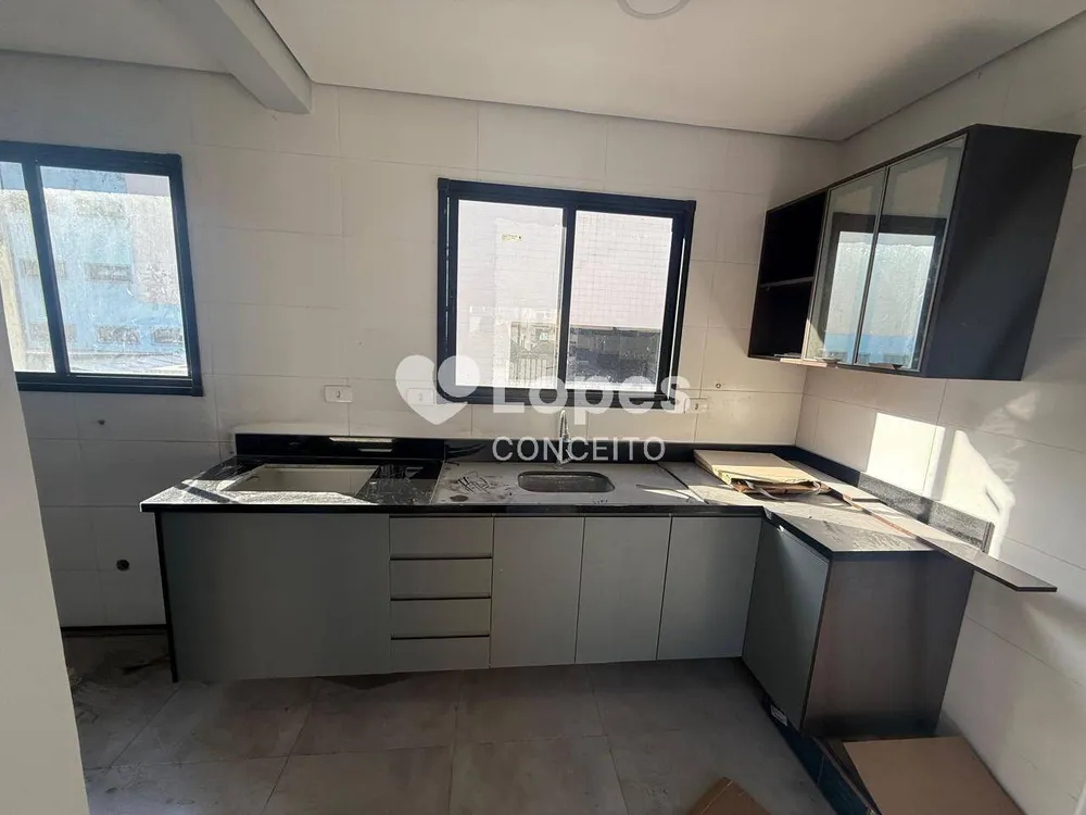 Casa, 2 quartos, 116 m² - Foto 2