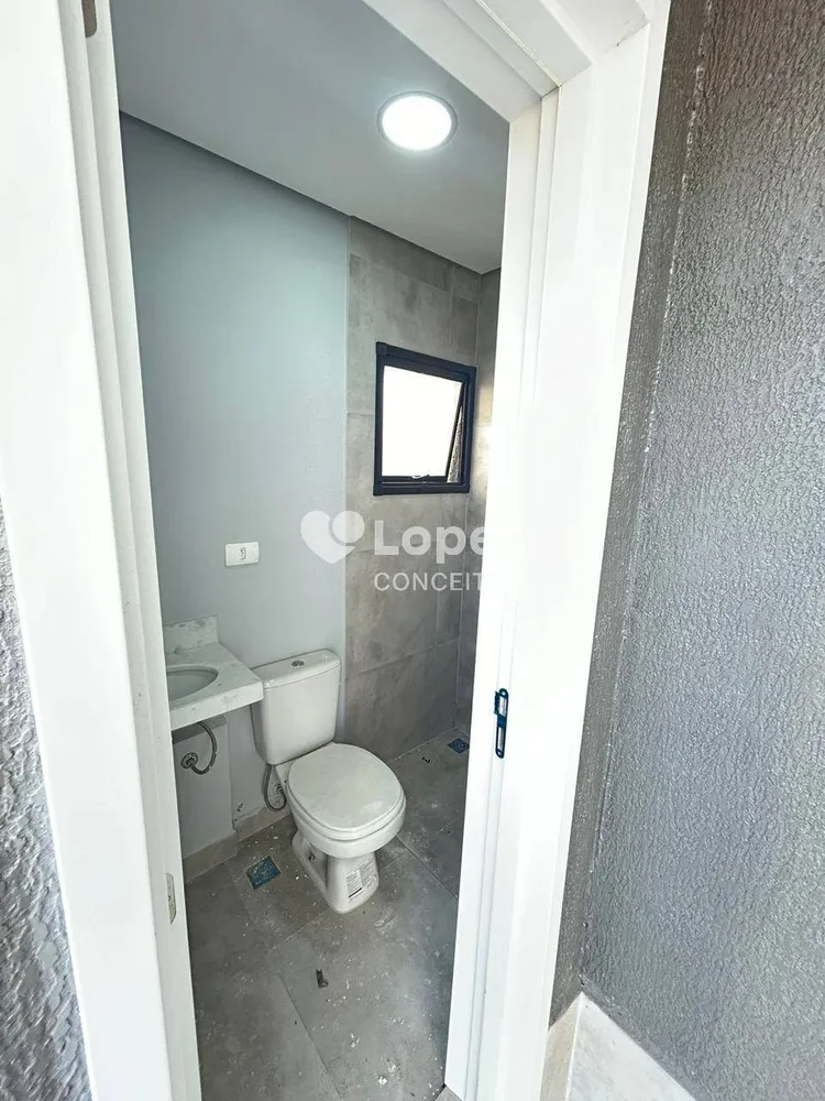 Casa, 2 quartos, 116 m² - Foto 1