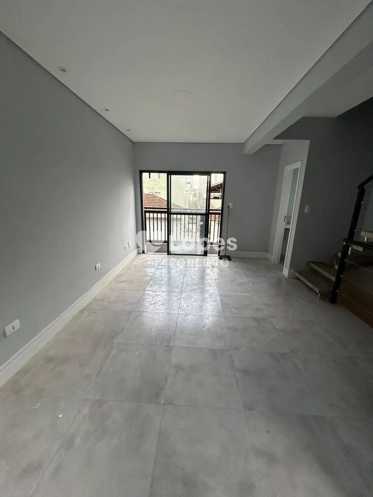 Casa, 2 quartos, 116 m² - Foto 4