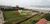 Terreno, 2 hectares - Foto 2