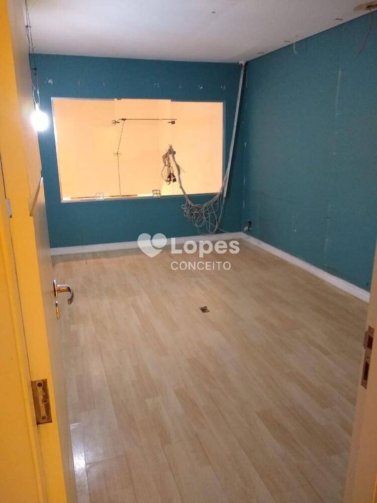 Loja-Salão para alugar, 556m² - Foto 3