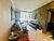 Apartamento, 2 quartos, 80 m² - Foto 5