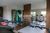 Apartamento, 2 quartos, 80 m² - Foto 8