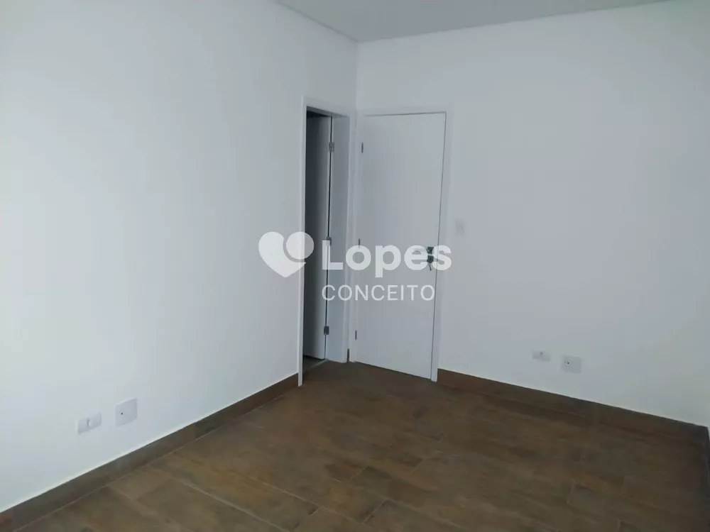 Casa à venda com 4 quartos, 280m² - Foto 12