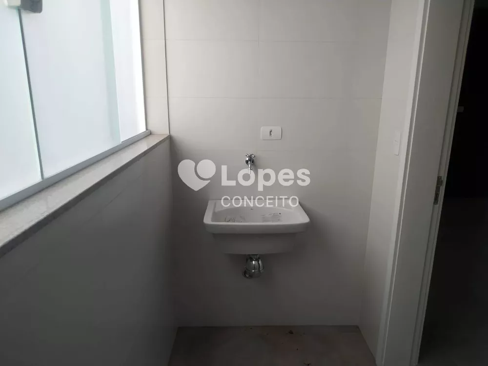 Casa à venda com 4 quartos, 280m² - Foto 18