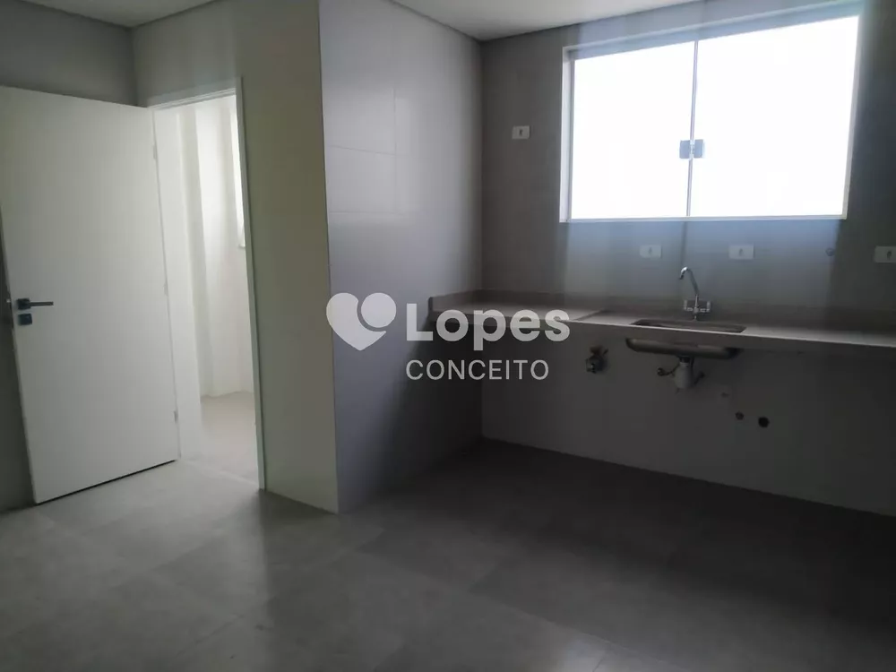 Casa à venda com 4 quartos, 280m² - Foto 9