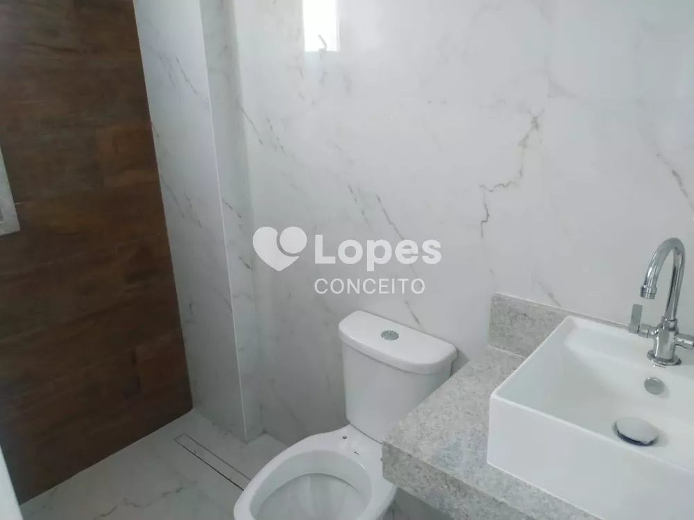 Casa à venda com 4 quartos, 280m² - Foto 28