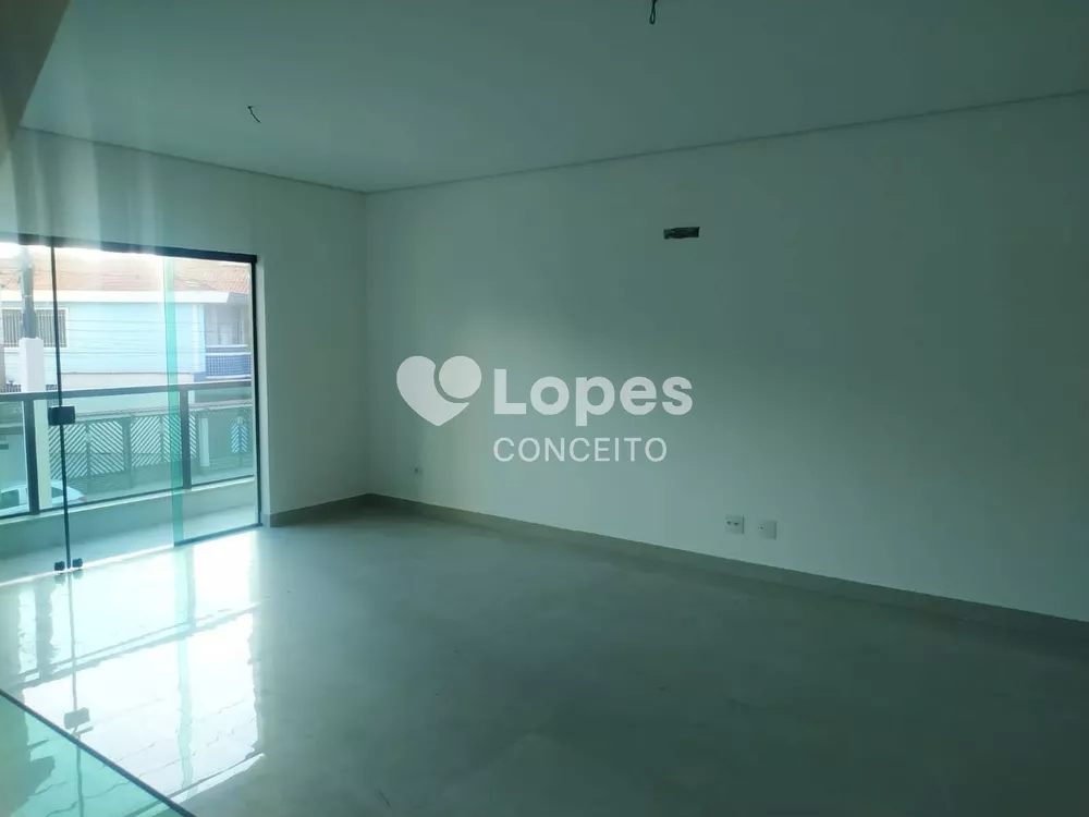 Casa à venda com 4 quartos, 280m² - Foto 6