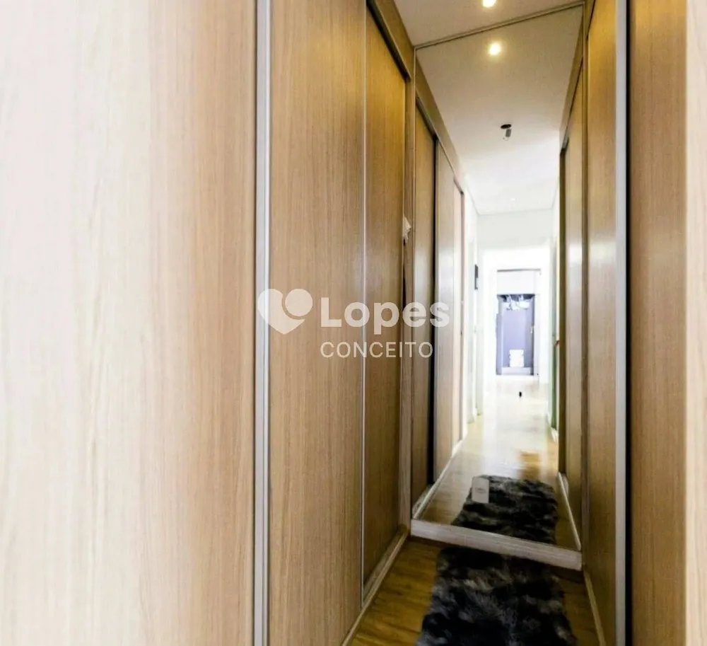 Apartamento, 2 quartos, 63 m² - Foto 6