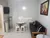 Apartamento, 1 quarto, 26 m² - Foto 1