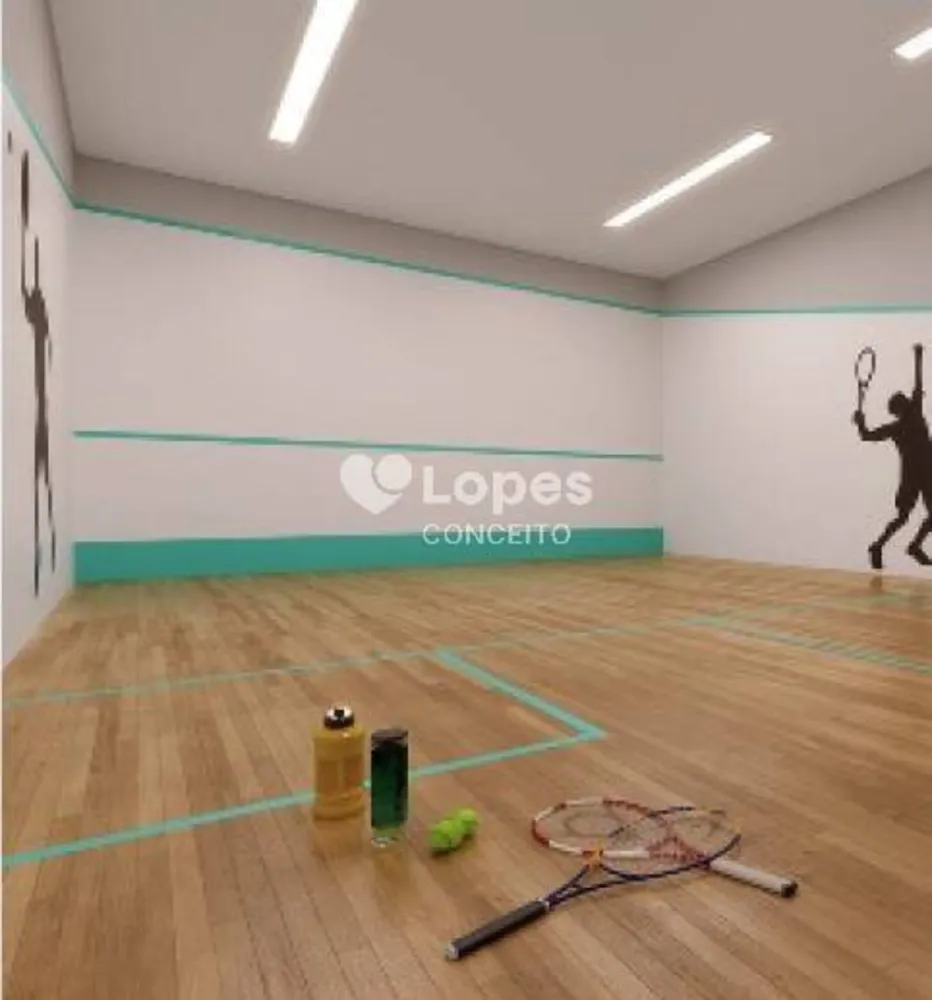 Apartamento, 3 quartos, 116 m² - Foto 3