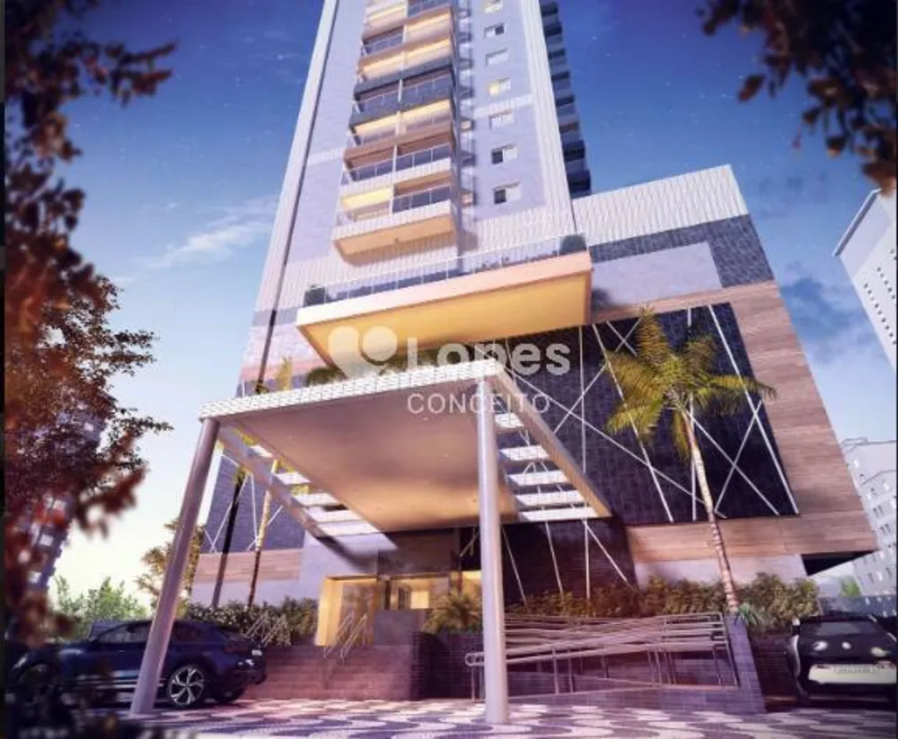 Apartamento, 3 quartos, 116 m² - Foto 15