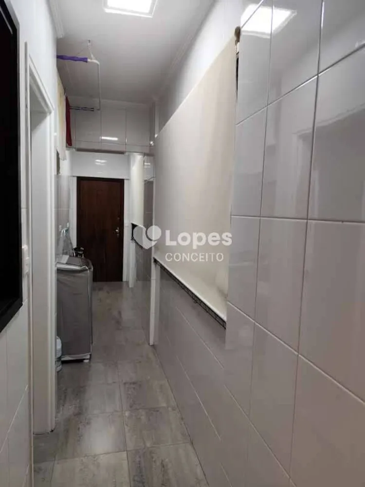Apartamento, 2 quartos, 240 m² - Foto 6