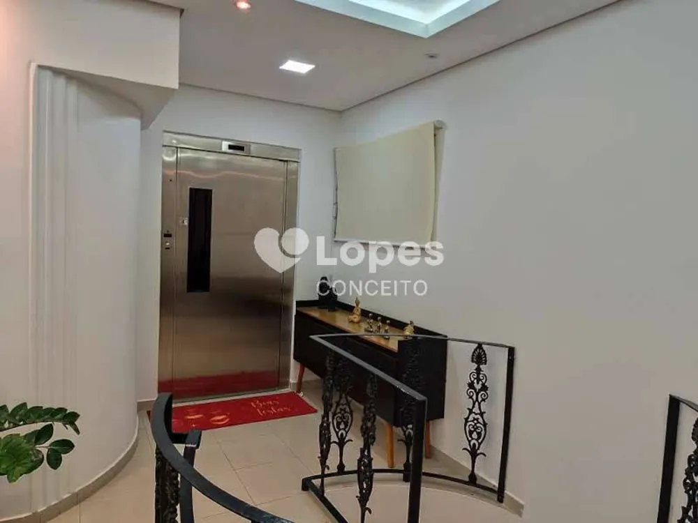 Apartamento, 2 quartos, 240 m² - Foto 8