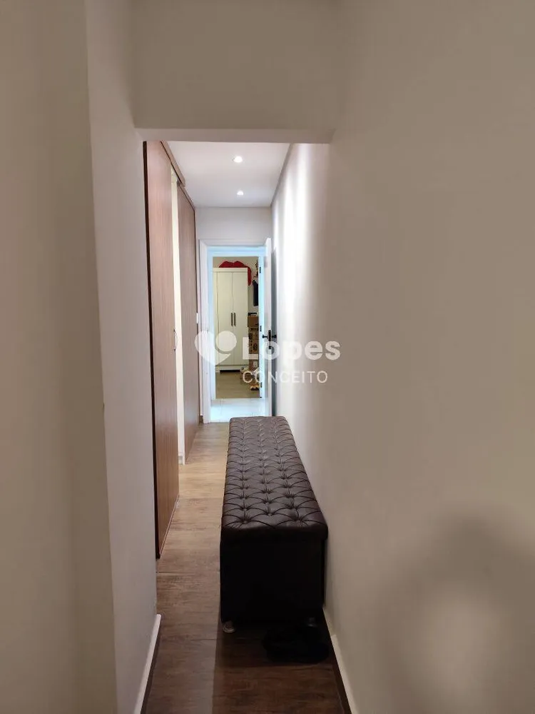 Apartamento, 2 quartos, 240 m² - Foto 4