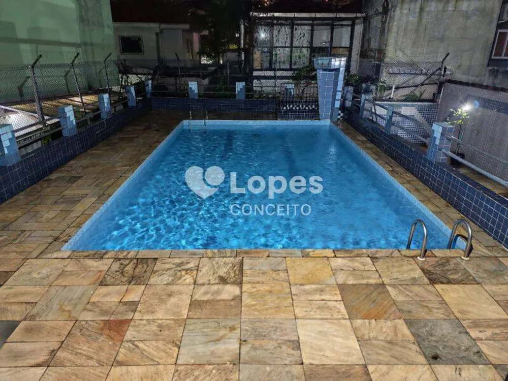 Apartamento, 2 quartos, 240 m² - Foto 9