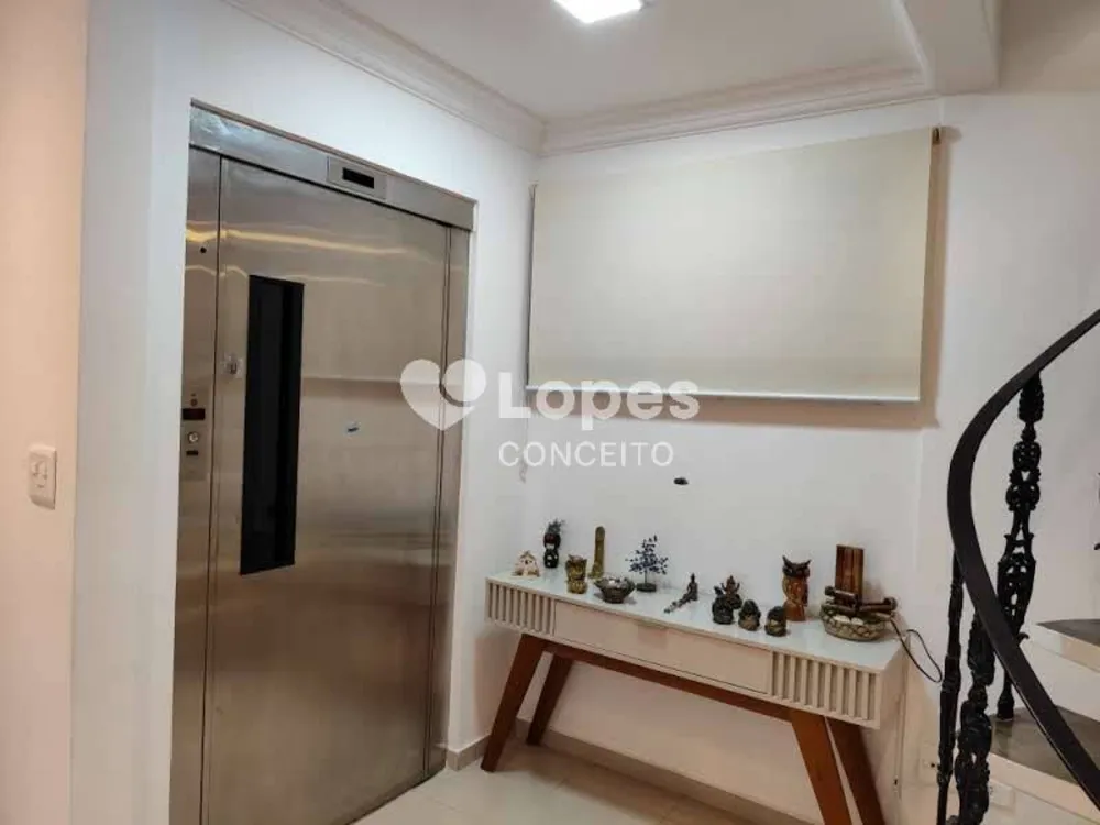 Apartamento, 2 quartos, 240 m² - Foto 7
