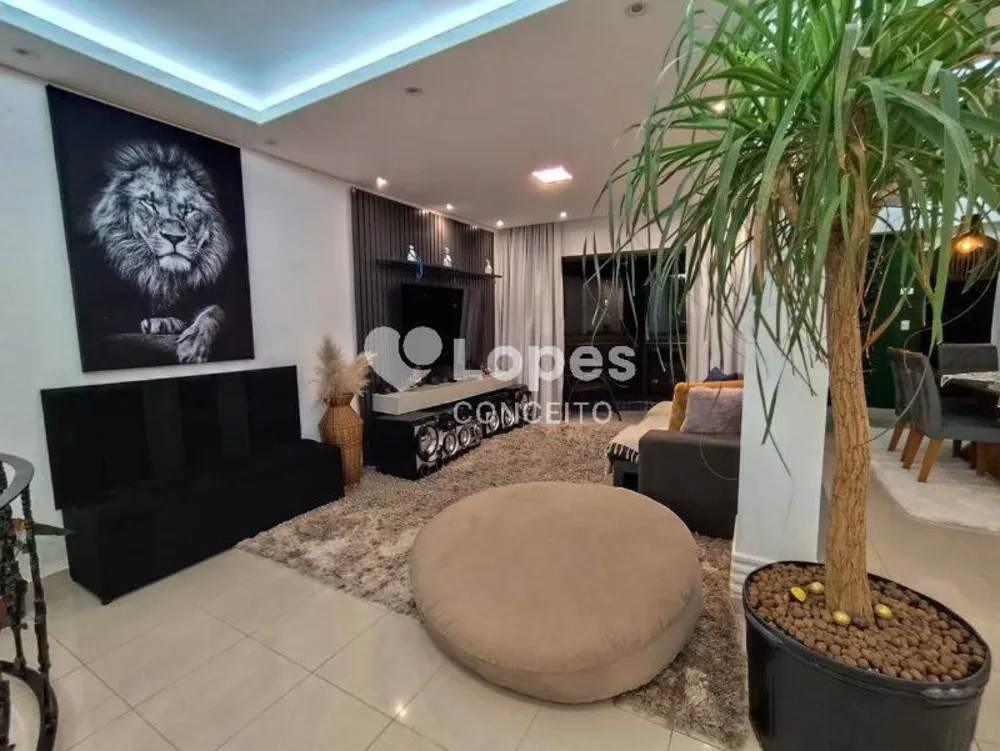 Apartamento, 2 quartos, 240 m² - Foto 10