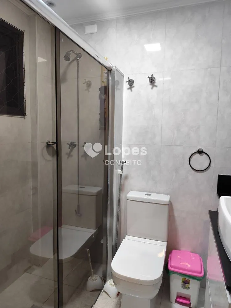 Apartamento, 2 quartos, 240 m² - Foto 2
