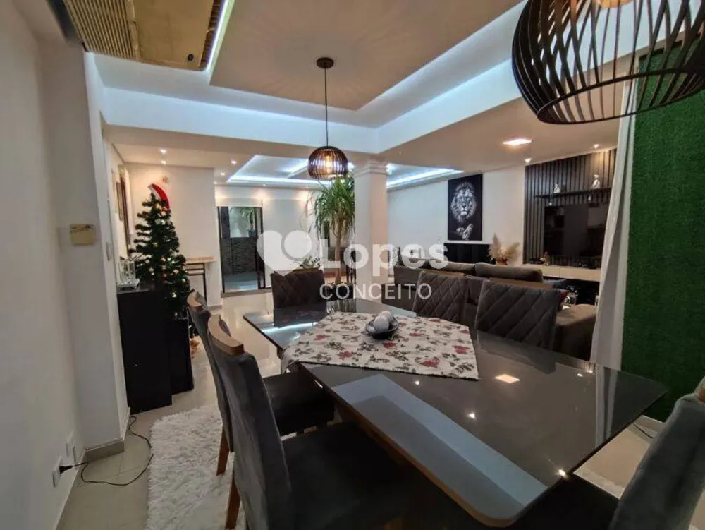 Apartamento, 2 quartos, 240 m² - Foto 12