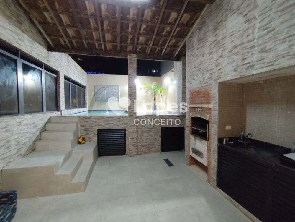 Apartamento, 2 quartos, 240 m² - Foto 16