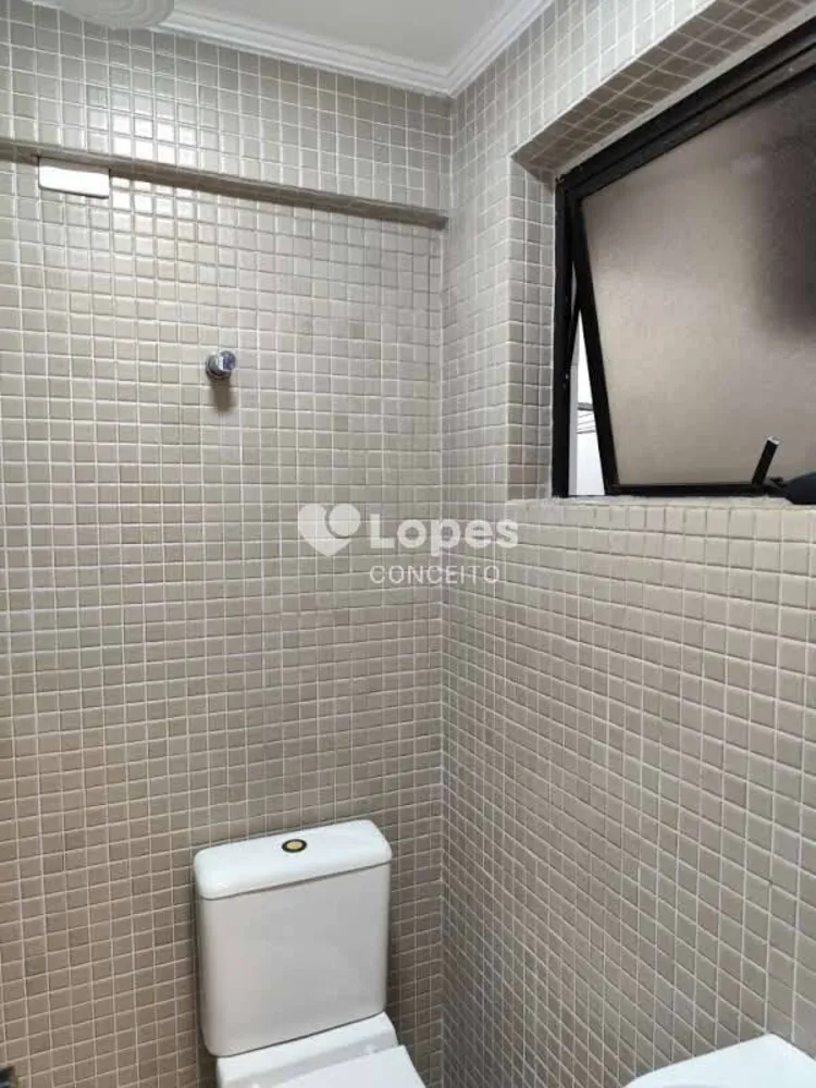 Apartamento, 2 quartos, 240 m² - Foto 5