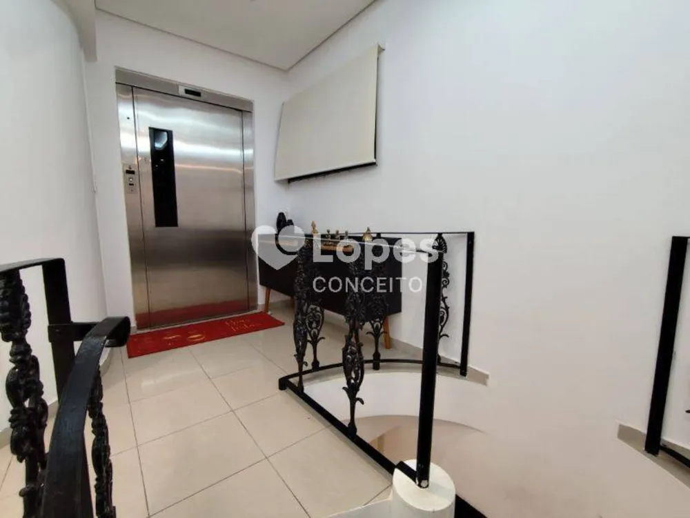 Apartamento, 2 quartos, 240 m² - Foto 14