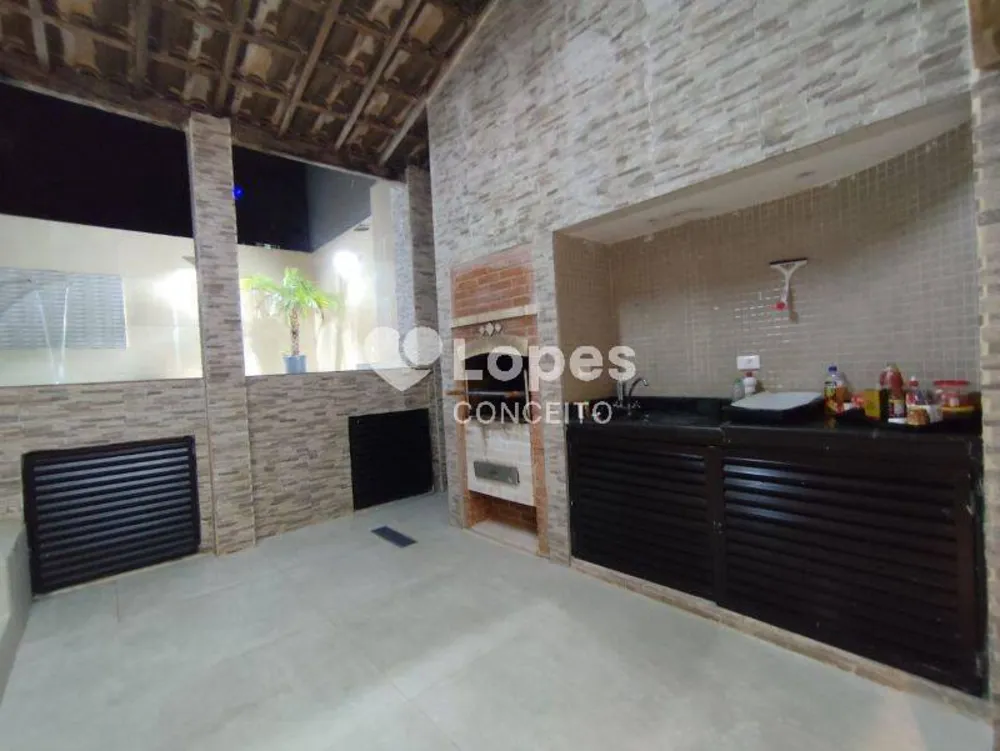 Apartamento, 2 quartos, 240 m² - Foto 15