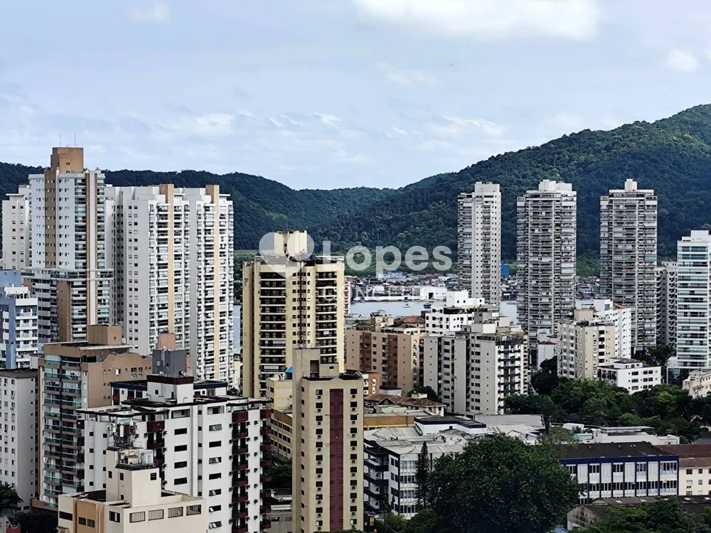 Apartamento, 2 quartos, 76 m² - Foto 8