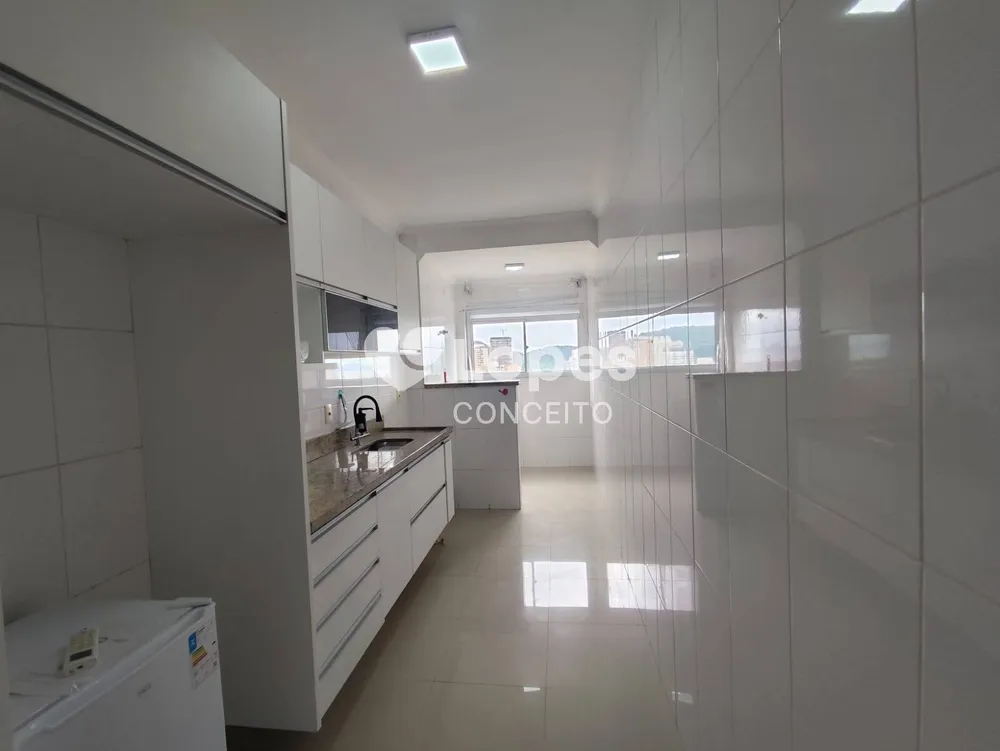 Apartamento, 2 quartos, 76 m² - Foto 1