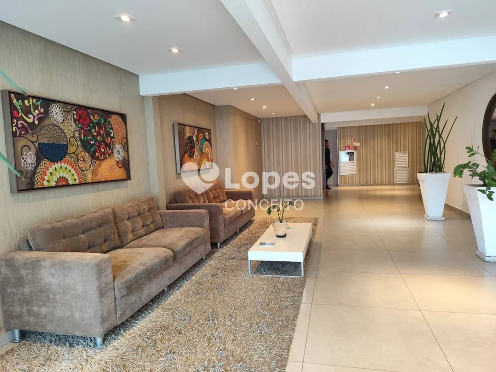 Apartamento, 2 quartos, 76 m² - Foto 10