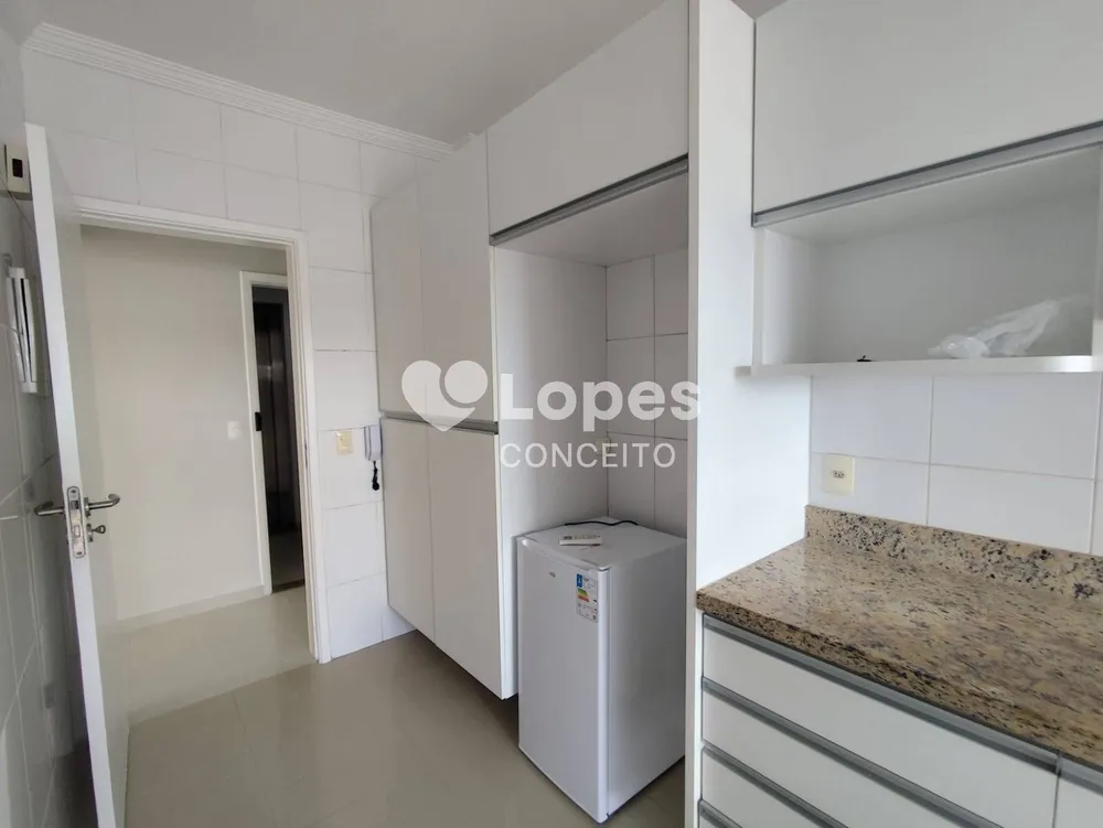 Apartamento, 2 quartos, 76 m² - Foto 3