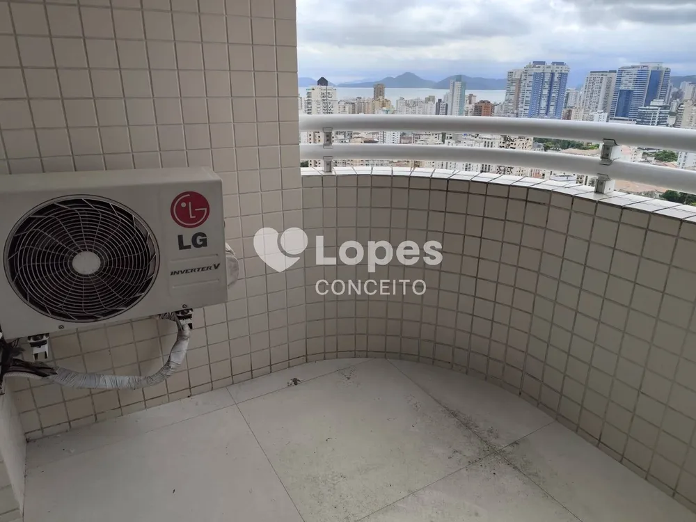 Apartamento, 2 quartos, 76 m² - Foto 8