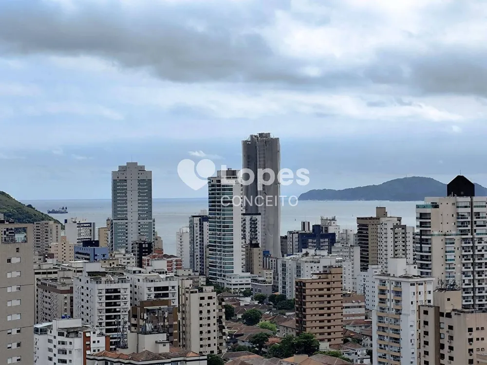 Apartamento, 2 quartos, 76 m² - Foto 6