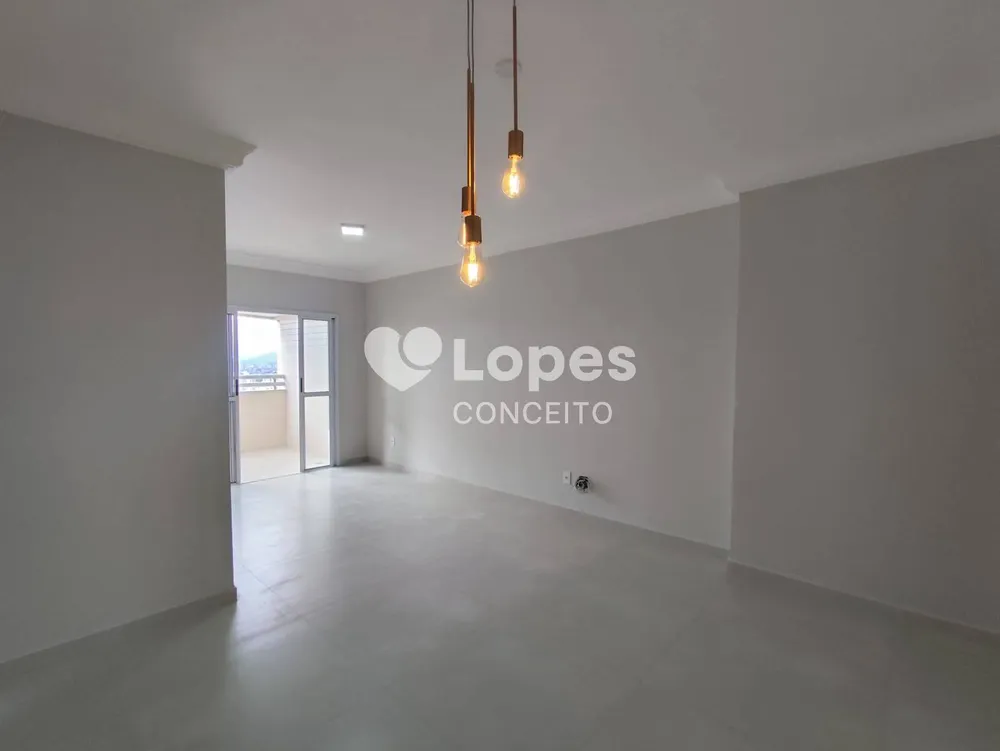Apartamento, 2 quartos, 76 m² - Foto 5