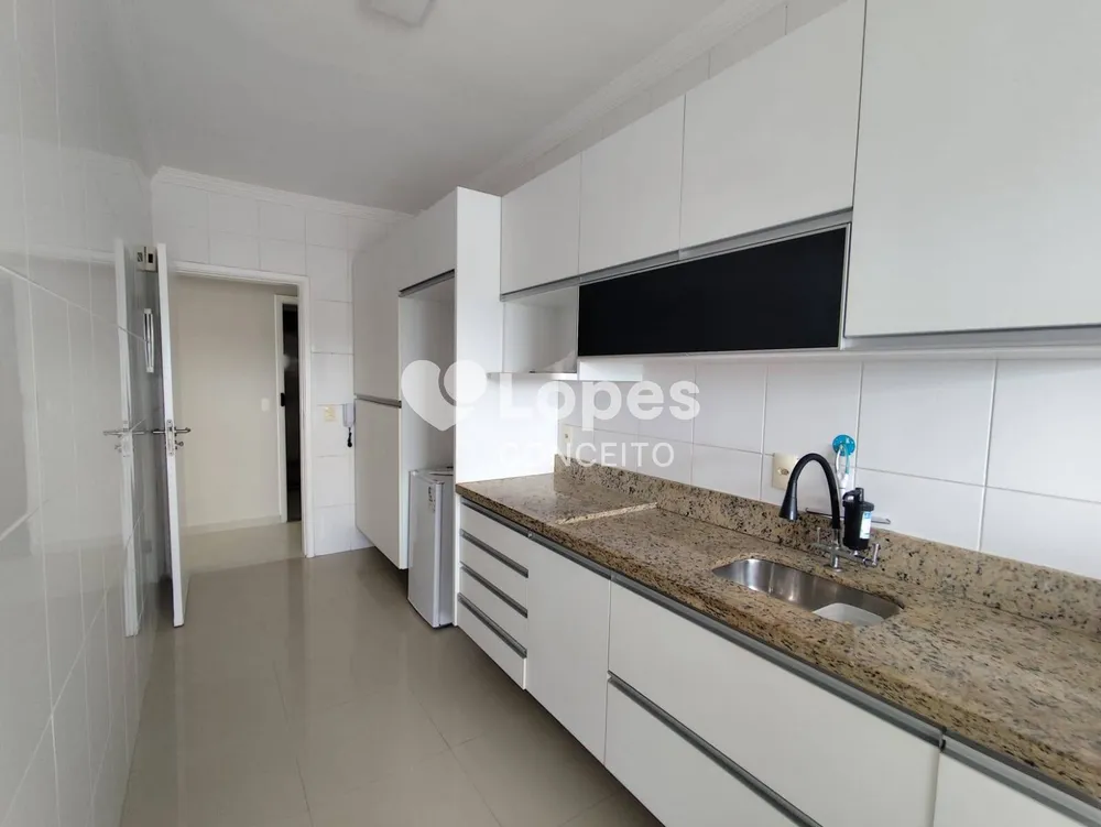 Apartamento, 2 quartos, 76 m² - Foto 4