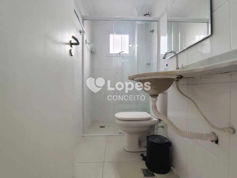 Apartamento, 2 quartos, 76 m² - Foto 6