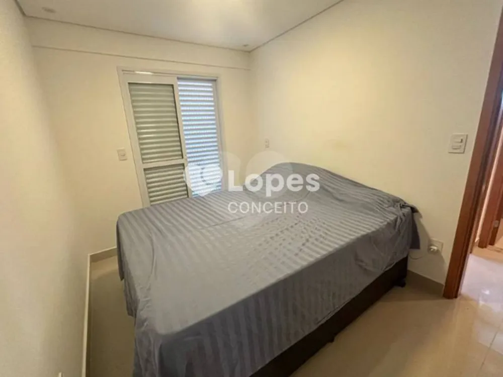Apartamento, 2 quartos, 53 m² - Foto 7