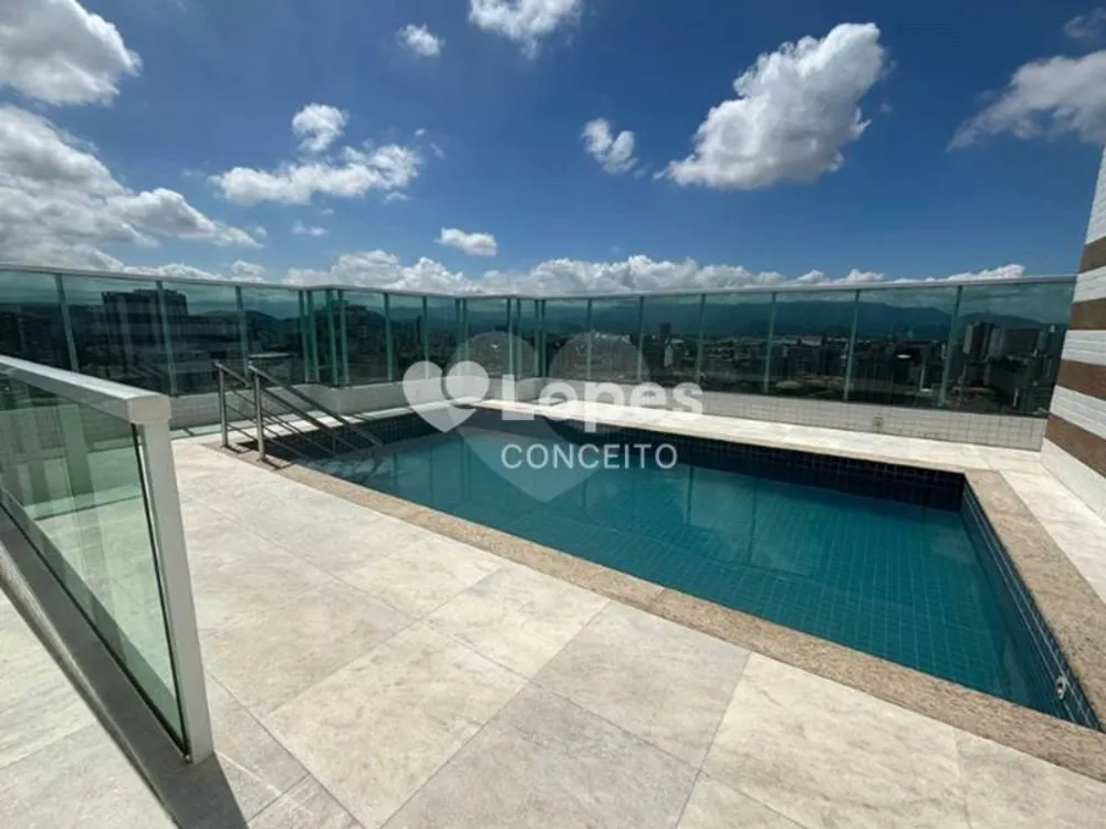 Apartamento, 2 quartos, 53 m² - Foto 12