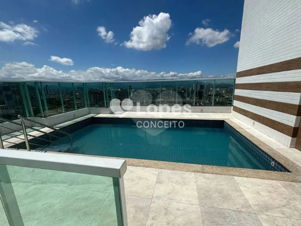 Apartamento, 2 quartos, 53 m² - Foto 10