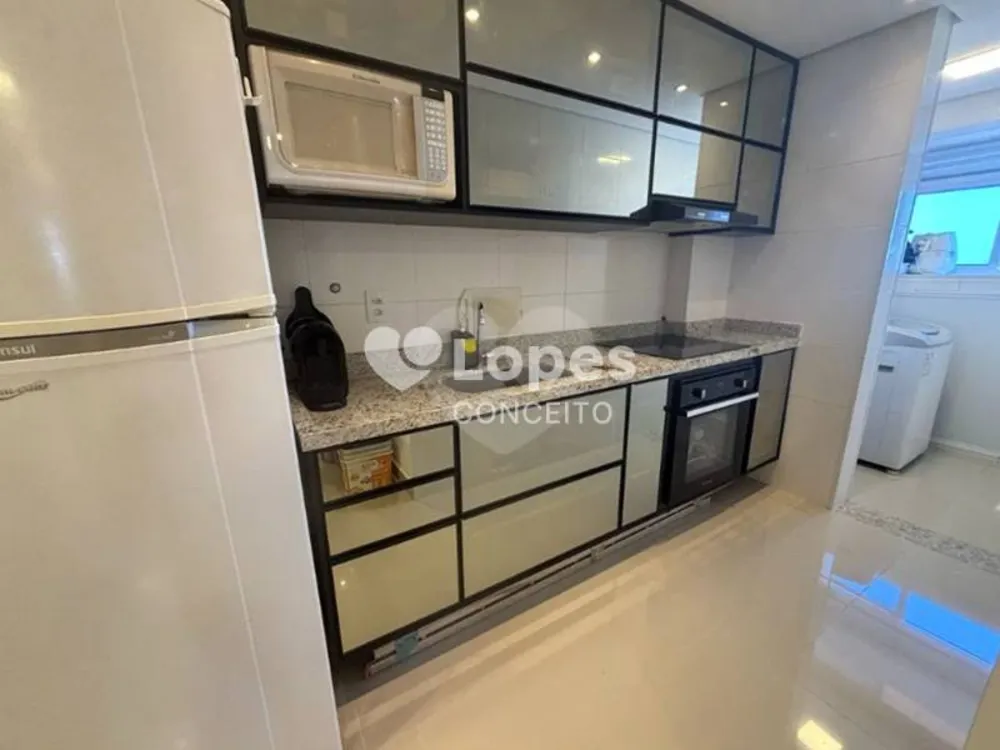 Apartamento, 2 quartos, 53 m² - Foto 5