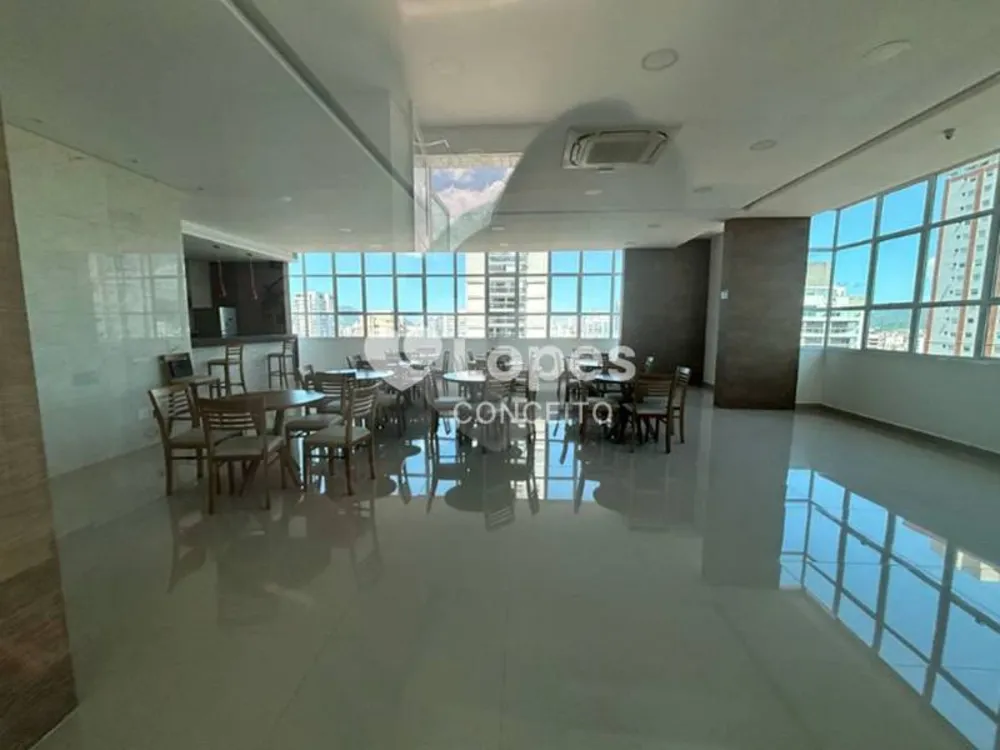 Apartamento, 2 quartos, 53 m² - Foto 11