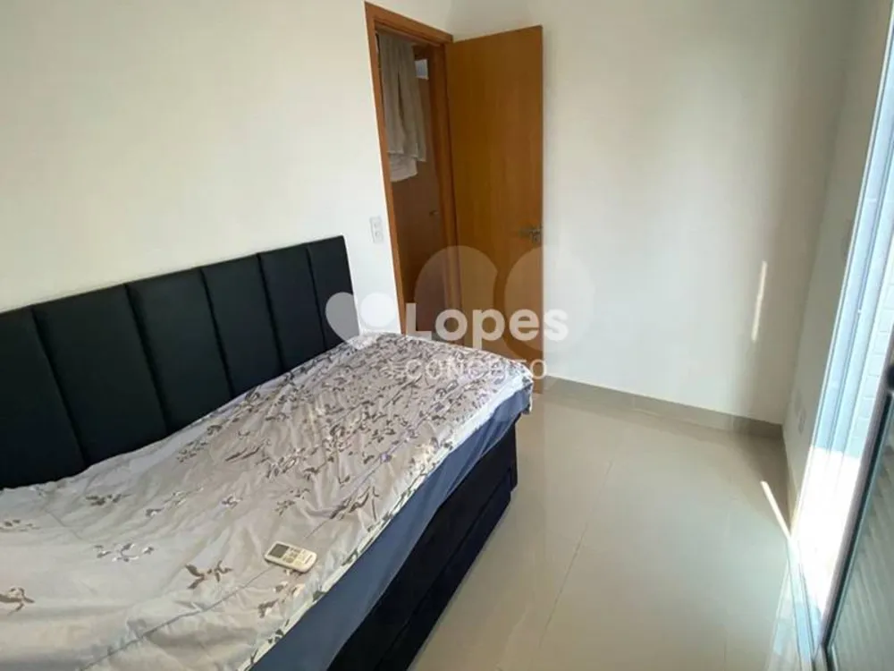 Apartamento, 2 quartos, 53 m² - Foto 8