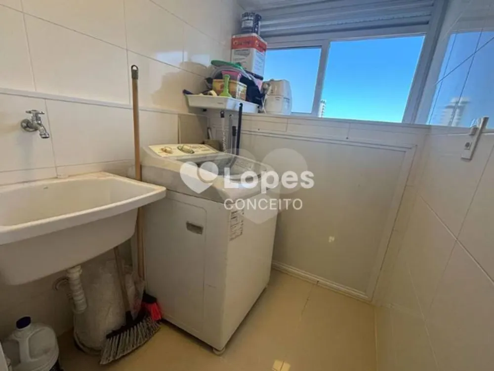 Apartamento, 2 quartos, 53 m² - Foto 6