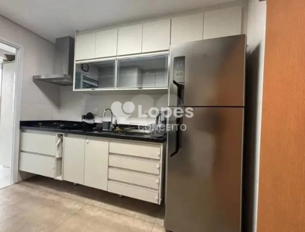 Apartamento, 3 quartos, 104 m² - Foto 7
