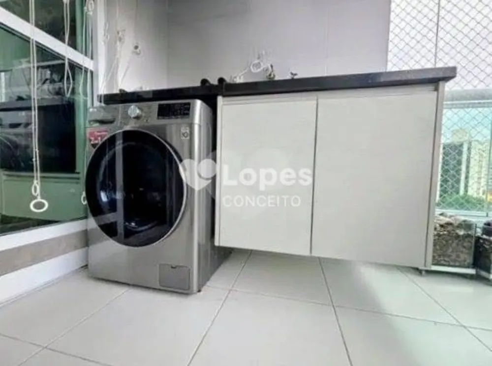 Apartamento, 3 quartos, 104 m² - Foto 9