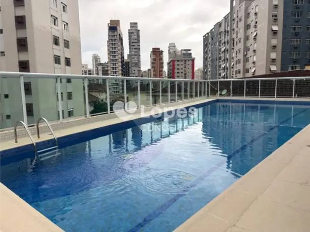 Apartamento, 3 quartos, 104 m² - Foto 12
