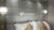 Apartamento, 2 quartos, 80 m² - Foto 1