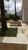 Apartamento, 2 quartos, 80 m² - Foto 3