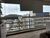 Apartamento, 2 quartos, 80 m² - Foto 4